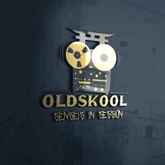 Oldskool Sensei In Session TGIF Vol 2