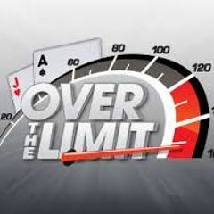 Over Limit