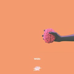 WIZEr
