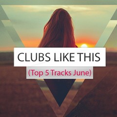 Stream Monkey Punch Listen To Clubslikethis I Monkey Punch In The Mix Playlist Online For Free On Soundcloud Stream Monkey Punch Listen To Clubslikethis I Monkey Punch In The Mix Playlist Online For Free On Soundcloud