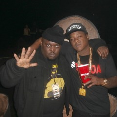 Anyway (Written & Produced By Speak The Producer)