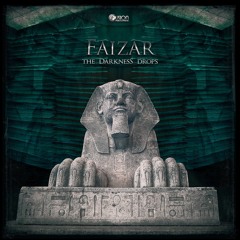 Best Hardstyle 2