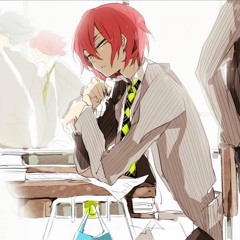 Tords songs