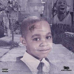 13 - 70 Bars Of Real