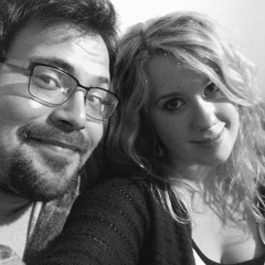 Time After Time - Sina and Flo