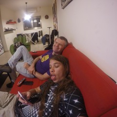 Digital Talk - The Keeper The Mentals Rmx Preview Out Soon On MMD