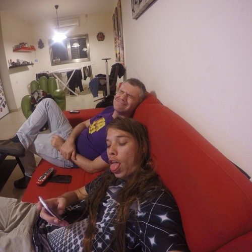 Digital Talk - The Keeper The Mentals Rmx Preview Out Soon On MMD