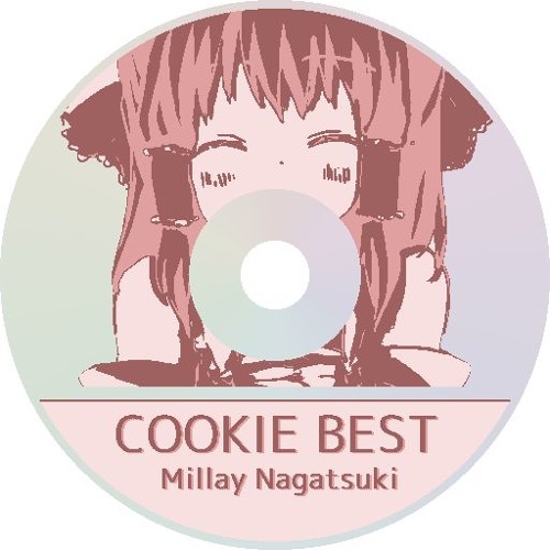 Stream Millay Nagatsuki | Listen to ほのぼの神社アレンジ playlist