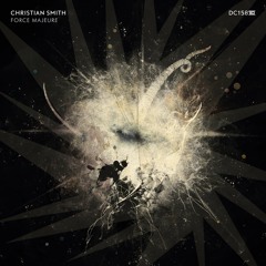 Christian Smith – Bells Of Odin [Drumcode]