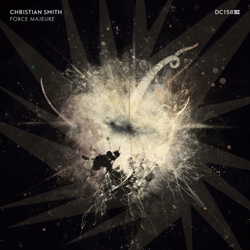 Christian Smith – Bells Of Odin [Drumcode]