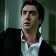 اقوى  اغاني مراد علمدار المافيا.mp3
