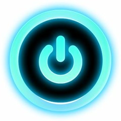 Tabata Song 20.10 x 8