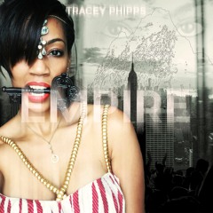 Empire