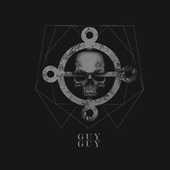 Guy Guy_Copper of the O