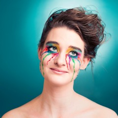 Hartstochtelijke Haat