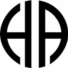 HARDEST ALLIANCE PRESENTS - DJ GHANDY(18-06-2016)