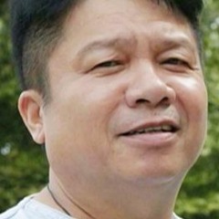 1 FRANCIS LANDONG - Mana Tahan (2) - Part