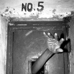 Loco Motive's Ft. Willy J (Prod By Dustfingaz)