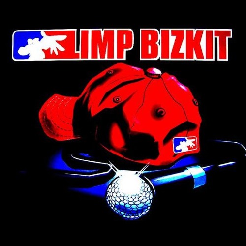 Limp Bizkit - Press Your Luck