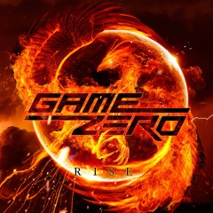Stream GAMEZERO music | Listen to songs, albums, playlists for free on  SoundCloud