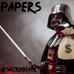 Papers