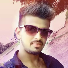 15 solavarasema my dj st songs.mp3