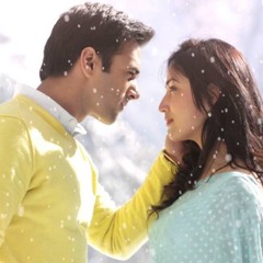 Nightcore - Sanam Re [Lounge Mix] (Tulsi Kumar, Mithoon)