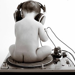 My Xcluziv Tracktlist