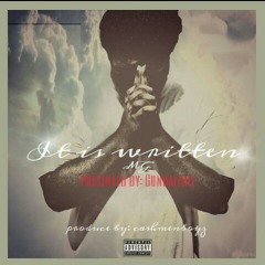 down for a nigga mg.mp3