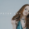 Kelsea Ballerini Peter Pan Liddy Clark Cover Mp3