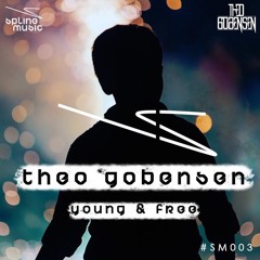 Theo Gobensen - Young & Free