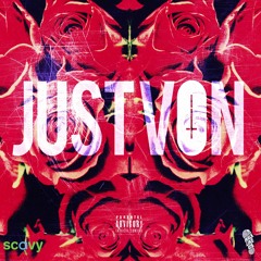 06 Show Me Prod by D.nice