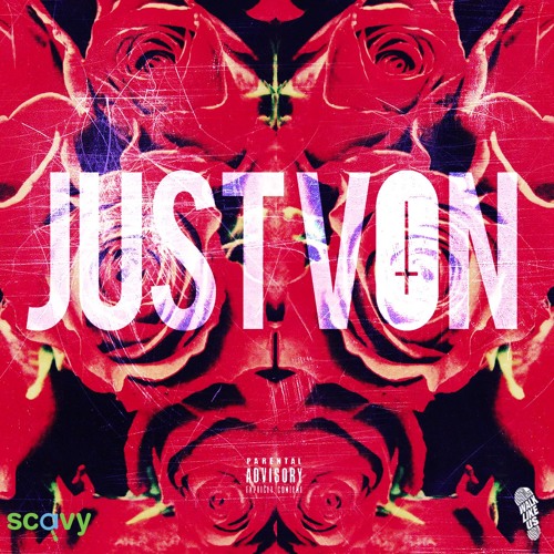 06 Show Me Prod by D.nice