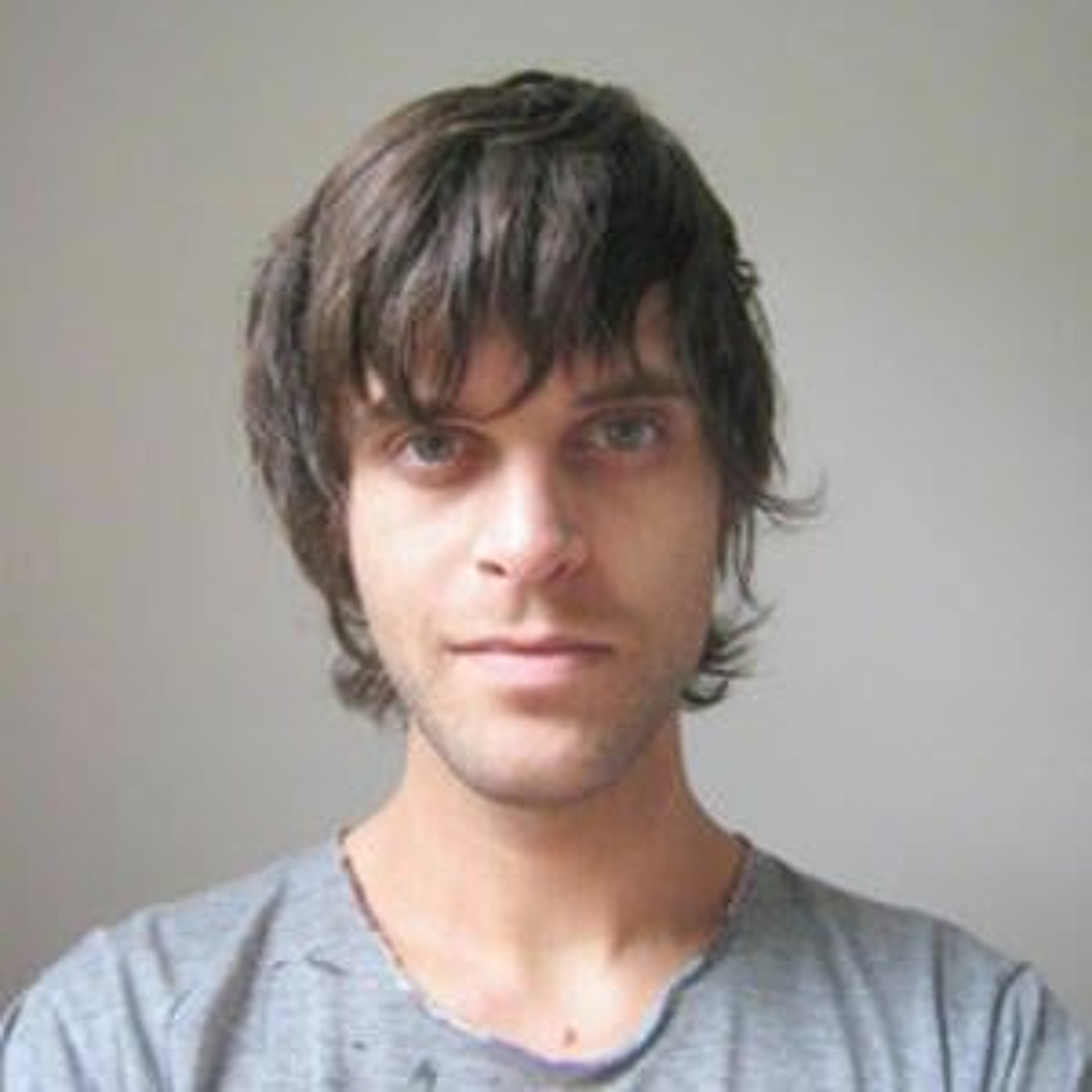 UXRadio