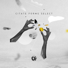 Low 5 Ft. Mc Big Luke - Sharp Sharp [Citate forms]