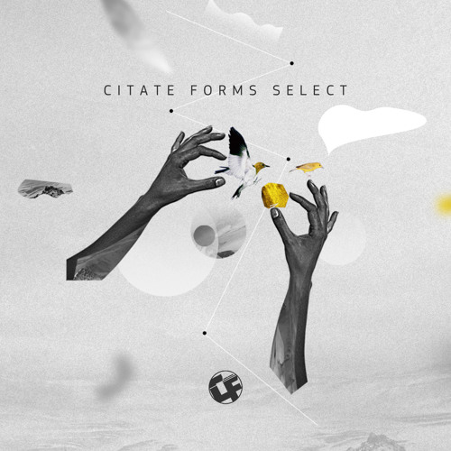 Low 5 Ft. Mc Big Luke - Sharp Sharp [Citate forms]