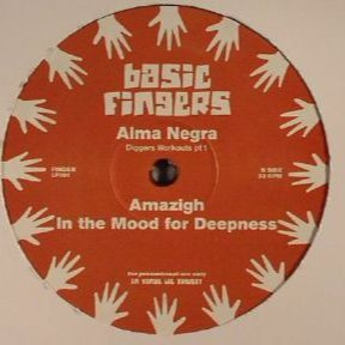 4. B2 In the Mood of Deepness