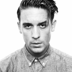 New Dope Pop Instrumental (G-Eazy, Eminem, Drake Type Beat) - "Flamez"