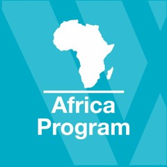 Women, Artisanal Mining, and Peacebuilding in Africa: A Call to Action