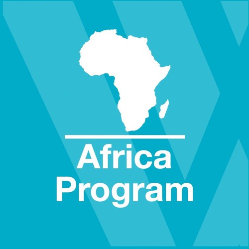 Women, Artisanal Mining, and Peacebuilding in Africa: A Call to Action