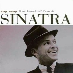 My Way - Frank Sinatra (Cover)