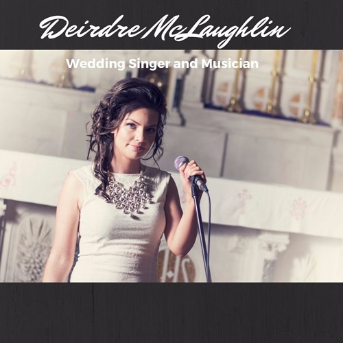 Stream Cant Help Falling In Love by wedding ceremony music Listen