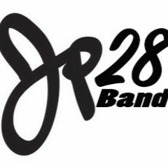 Macan Ompong | Jangan Pilih Bapak Itu !