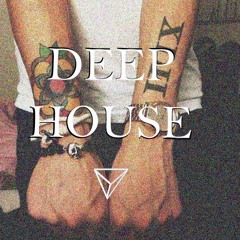 Alex Cruz - Stop ( Deep&sexy Podcast 20 )