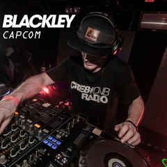 Blackley - CapCom FREE DOWNLOAD 10K Likes