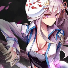 Nightcore - Blood On My Hands