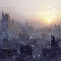 Khazalla - Hecatombe (REMIX)