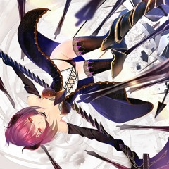 Nightcore - Lets Get This Started Again