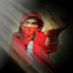 No Smoking (Blue Nation) Yapese Musik