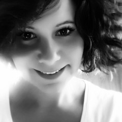 Johannes Oerding - Für immer ab jetzt (Live Cover)